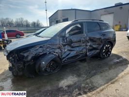 Kia Sportage - zobacz ofertę
