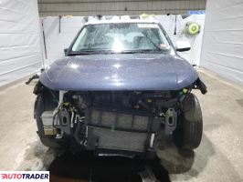 Hyundai Pozostałe 2023 1 Hyundai Pozostałe 2023 1