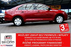 Seat Toledo 2016 1.2 90 KM Seat Toledo 2016 1.2 90 KM