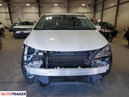 Chrysler Pacifica 2019 3 Chrysler Pacifica 2019 3