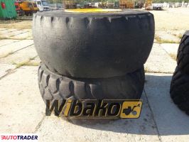 Koło Michelin 26.5R2520/30/35