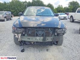 Mazda CX-5 2021 2