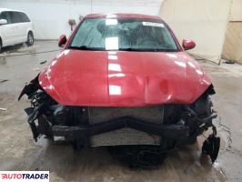 Hyundai Elantra 2019 2