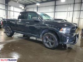 Dodge Ram 2019 3 Dodge Ram 2019 3