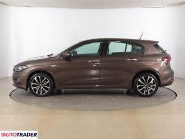 Fiat Tipo 2018 1.4 93 KM