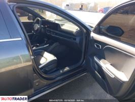 Kia Pozostałe 2025 2 Kia Pozostałe 2025 2