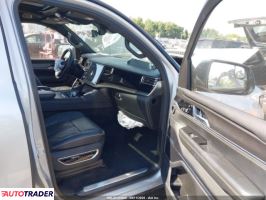 Jeep Wagoneer 2024 3 Jeep Wagoneer 2024 3
