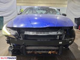 Hyundai Elantra 2022 2