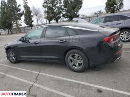 Kia Pozostałe 2021 1 Kia Pozostałe 2021 1
