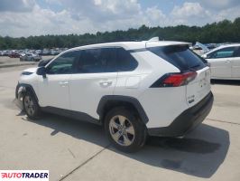 Toyota Pozostałe 2023 2 Toyota Pozostałe 2023 2