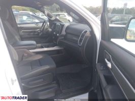 Dodge Ram 2023 3 Dodge Ram 2023 3