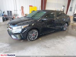 Kia Pozostałe 2023 1