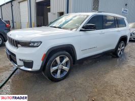 Jeep Cherokee 2021 3 Jeep Cherokee 2021 3