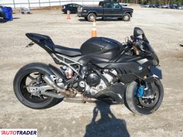 BMW S - zobacz ofertę