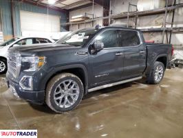 GMC Sierra 2021 6 GMC Sierra 2021 6