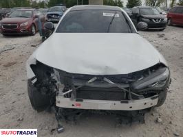 Alfa Romeo Giulia 2020 2 Alfa Romeo Giulia 2020 2