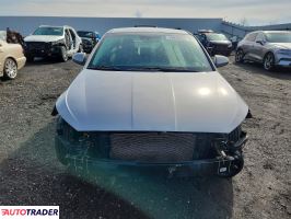 Hyundai Elantra 2020 2