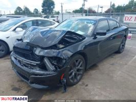 Dodge Charger 2023 3 Dodge Charger 2023 3