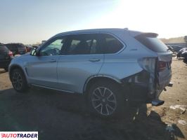 BMW X5 2018 2