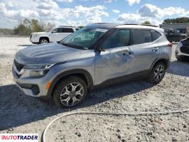 Kia Pozostałe 2021 2 Kia Pozostałe 2021 2