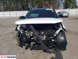 Hyundai Pozostałe 2024 1