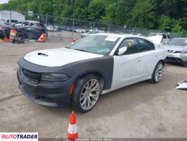 Dodge Charger 2019 3 Dodge Charger 2019 3