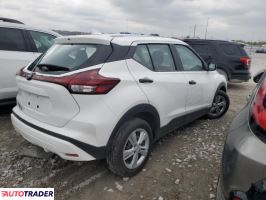 Nissan Pozostałe 2024 1 Nissan Pozostałe 2024 1
