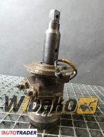 Silnik hydrauliczny Torqmotor 080760-0080-110-00