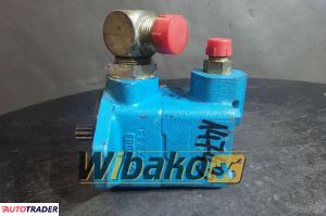 Pompa hydrauliczna Vickers V101S4S11C20390099-3