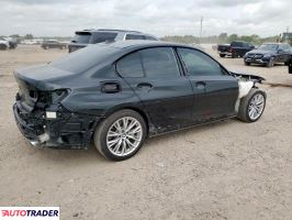 BMW 330 2023 2 BMW 330 2023 2