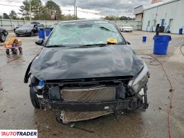 Kia Pozostałe 2023 2