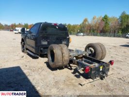 Ford Pozostałe 2023 7