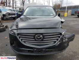 Mazda CX-9 2023 2