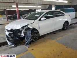 Kia Pozostałe - zobacz ofertę Kia Pozostałe - zobacz ofertę