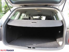 Volkswagen Golf 2011 1.4 122 KM Volkswagen Golf 2011 1.4 122 KM