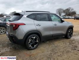 Kia Pozostałe 2024 2 Kia Pozostałe 2024 2
