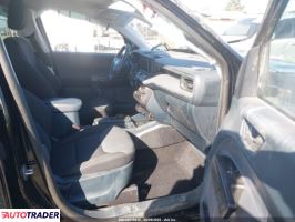 Ford Maverick 2023 2 Ford Maverick 2023 2