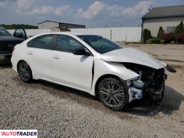 Kia Pozostałe 2023 2 Kia Pozostałe 2023 2