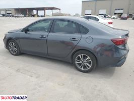 Kia Pozostałe 2022 2 Kia Pozostałe 2022 2