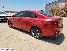 Kia Pozostałe 2021 2 Kia Pozostałe 2021 2