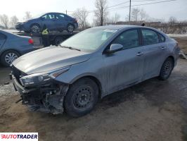 Kia Pozostałe - zobacz ofertę