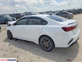 Kia Pozostałe 2023 1