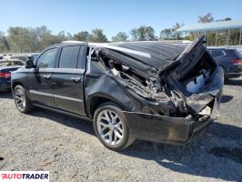 Cadillac Escalade 2019 6