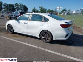 Kia Pozostałe 2021 2 Kia Pozostałe 2021 2