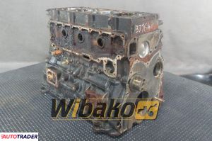 Blok silnika Isuzu 4BD1 PTA-2495D05