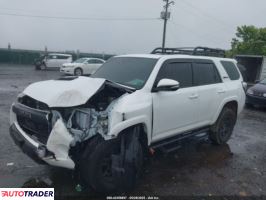 Toyota Pozostałe 2024 4 Toyota Pozostałe 2024 4