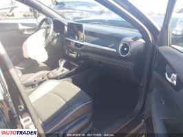 Kia Pozostałe 2023 2 Kia Pozostałe 2023 2