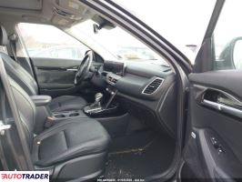 Kia Pozostałe 2025 1