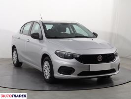 Fiat Tipo 2020 1.4 93 KM