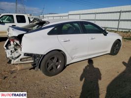 Kia Pozostałe 2021 1